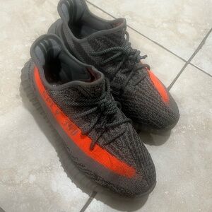 Really good condition